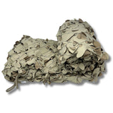 EVERSHADE Reinforced Broadleaf Camo Netting - Desert