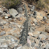 ACU Sagebrush Camo Netting