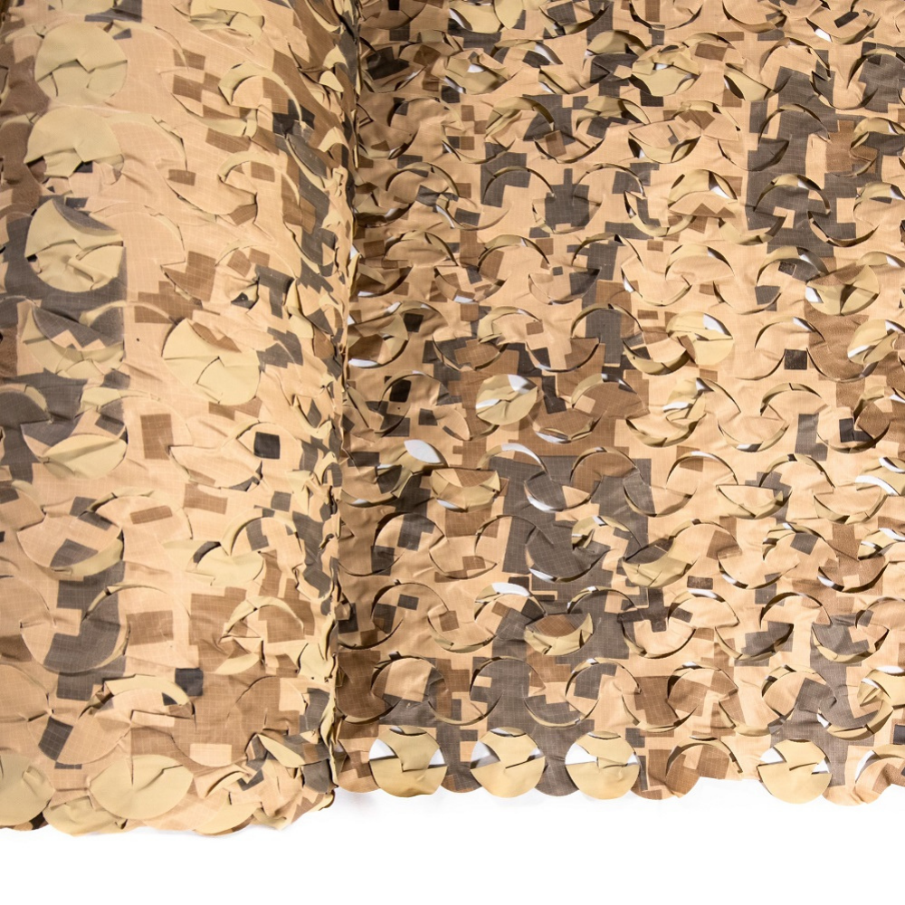 Ensemble camouflage USA désert 3 couleurs | Kaufen auf Ensemble camouflage USA désert 3 couleurs | Kaufen auf