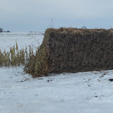 Digital Desert Camo Netting