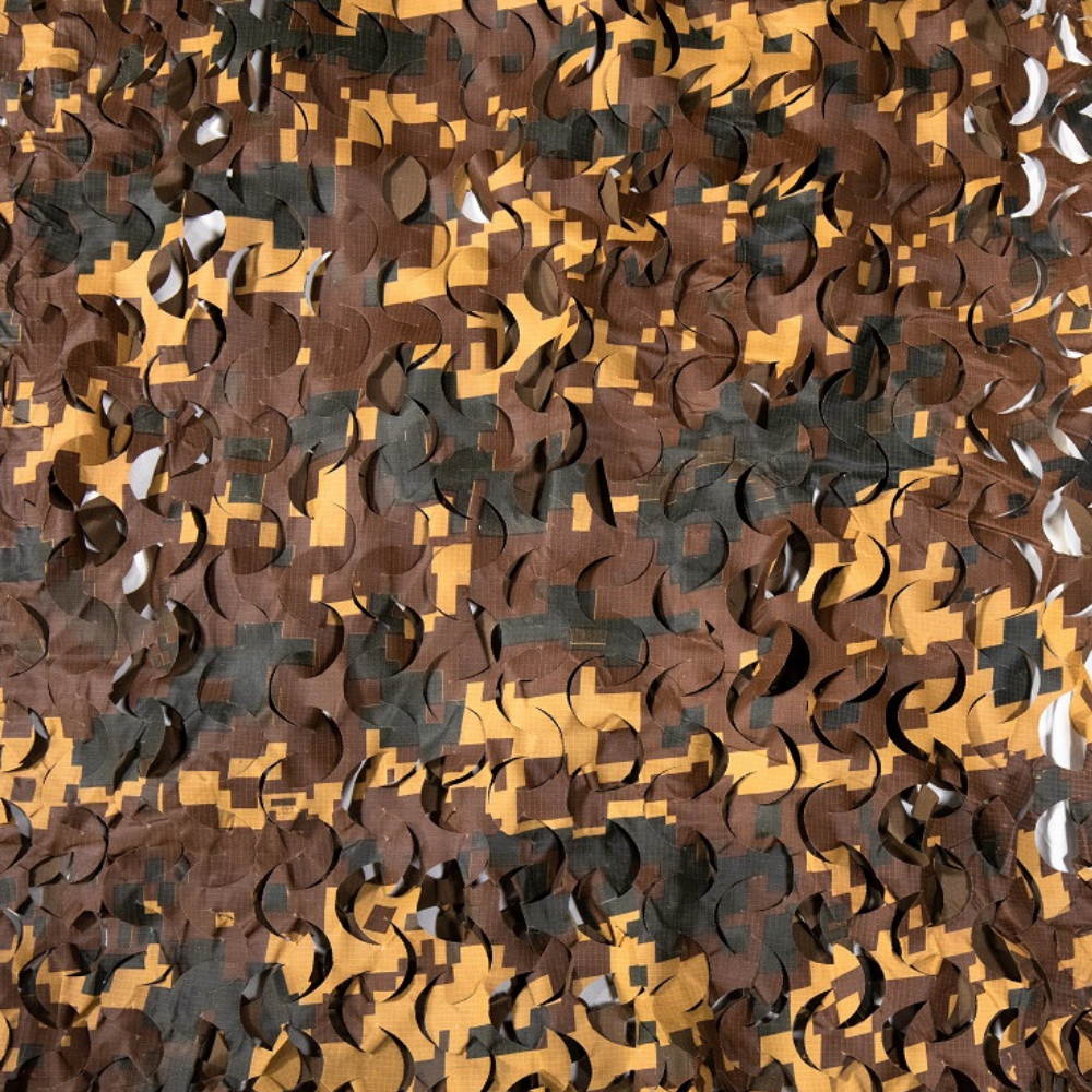 camo fish netting CamoSystems Dead Duck Camo Netting – Camo Nets USA