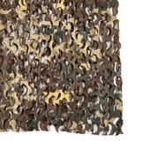 Flyway Camo Netting