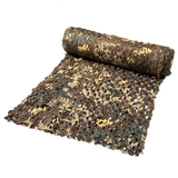 Flyway Camo Netting