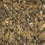 Killer Kamo Camo Netting