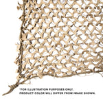 Killer Kamo Military Reinforced Camo Netting