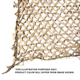 Killer Kamo Military Reinforced Camo Netting