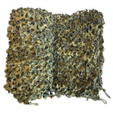 Killer Kamo Military Reinforced Camo Netting