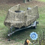 Killer Kamo Camo Netting [Bulk Roll]