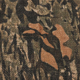 Burlap Camouflage Netting - (3 Patterns)
