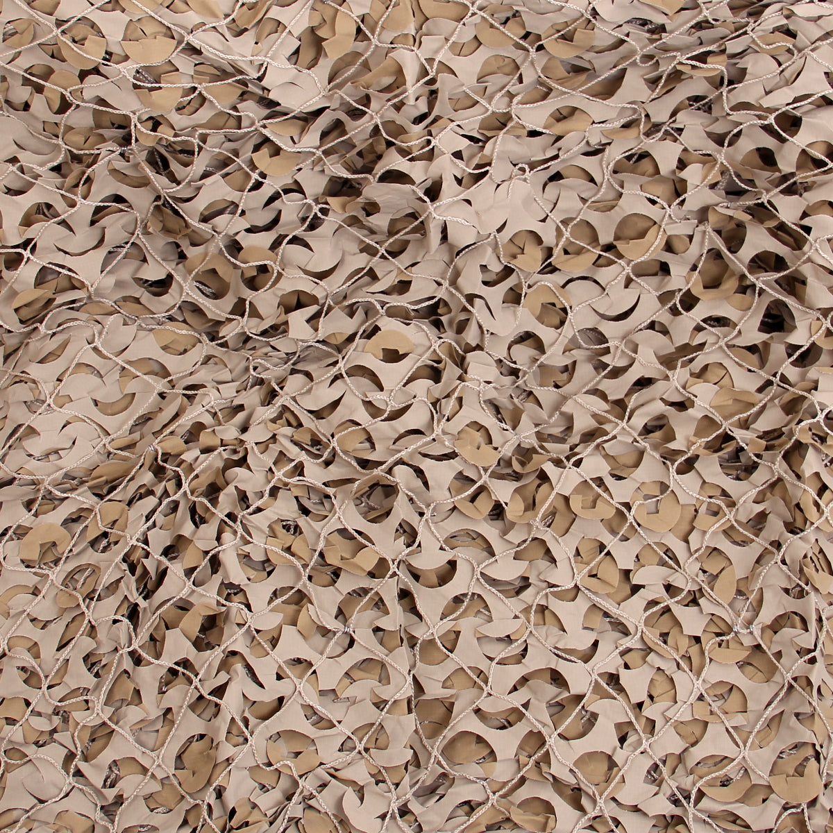 Us Camo Net, grade c main image 0