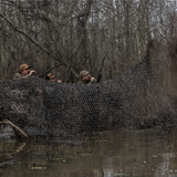 Realtree MAX-4 Camo Netting [Bulk Roll]