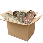 [CLEARANCE] Camo Netting Discount Box - equivalent to 50 ft of netting!