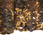 Dead Duck Camo Netting [Bulk Roll]