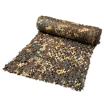 Flyway Camo Netting [Bulk Roll]