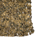 Killer Kamo Camo Netting [Bulk Roll]