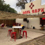 [CLEARANCE] Desert Military Reinforced Camo Netting