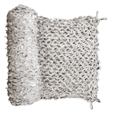 snow camo tarp CamoSystems Premium Series Camouflage Military Spec Netting with Mesh Netting Attached