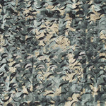 ACU Sagebrush Camo Netting