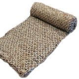[CLEARANCE] Desert Military Reinforced Camo Netting