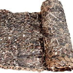 Realtree MAX-4 Camo Netting [Bulk Roll]