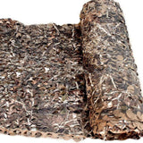 Realtree MAX-4 Camo Netting