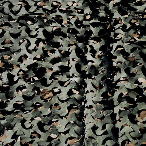 480 camo store